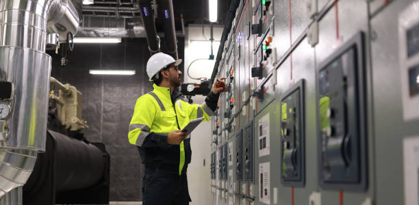 Best HVAC installation services  in New Ulm, MN